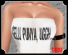 ♛ Tya Corset