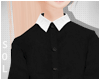 !S_Tied Crop Blouse