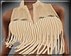 HCP Western Girl Shirt