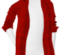 MzE Red Plaid