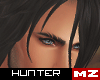 HMZ: - Clear Shot - tan