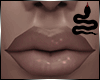 VIPER ~ Joy v.2 Red Lips