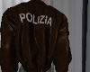 Polizia