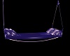 Purplehaze hammock