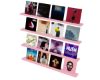 Record Shelf