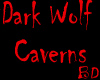Dark Wolf Caverns
