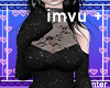 Wyn| Velvet Lace +