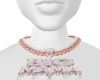 Big Mama chain PL