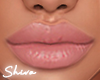 $ Zell/Mabel Lips CC SQ