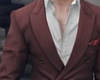 Daddy