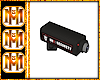 {MH3} Security Camera