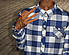 ca. new shirts.. '1