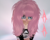 [A.A.] Pharma SB