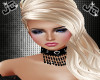 Elma Blonde Shine