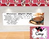 Coffee Banner