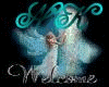 chiffre 7 animation