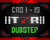 T7! - Crusher