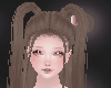 Amalita Choco