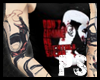 !PS!Ryuu Arm Tat