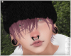 Z | Beanie Punk