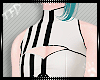 [TFD]Clown Suit VinA