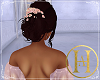 [HA]Wedding Hair