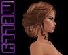 MC| Samanta Bride Hair 2