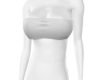 ✭ Busty Crop Top