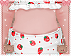 KID🍓Strawberry Bikini