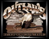 Outlaw Country/RH