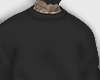 basic shirt