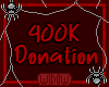 400K Support
