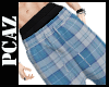 𝕮 Joggers couple M3