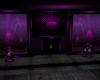 Purple&Pink Glam Room LD