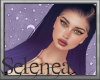 Nebula Paloma