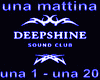 una mattina  mix