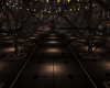 Z} Terrains Lights ROOM