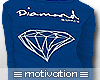 [M] Diamond... F