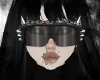 emo goth grunge