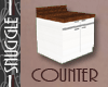 [MGB] Snuggle Counter