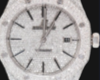 fully Iced Up Ap
