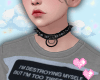 E-boy thWings