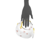 Jonie R - PinkBows V2
