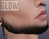 𝓖| Pax v1 - Beard