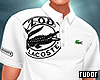 POLO LCST
