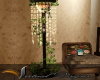 TIMELESS IVY LAMP