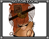 Steampunk Fashion Hat