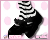 lolita shoe