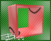 Cube BookShelve v4