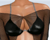 RW* Lia Black Top